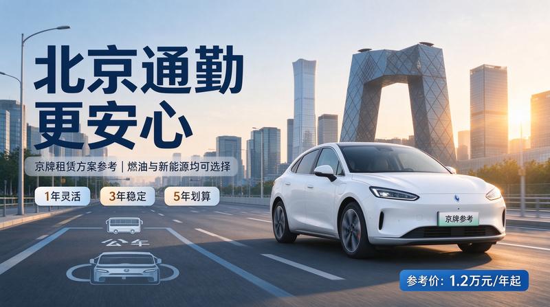 北京小牛京牌业务团队讨论